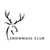 Snowmass Club Golf Course, The Logo