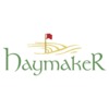 Haymaker Logo
