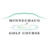 Minnechaug Golf Course Logo