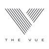 Laurel View Country Club Logo