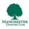 Manchester Country Club Logo