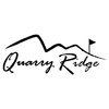 Quarry Ridge Golf Club Logo