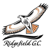 Ridgefield Golf Course Logo
