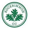 Rockrimmon Country Club Logo