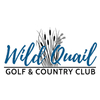 Wild Quail Golf & Country Club Logo