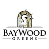 Baywood Greens Logo
