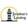 Jonathan's Landing Golf Course Logo