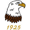 Rehoboth Beach Country Club Logo
