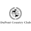 Montchanin at DuPont Country Club, The Logo