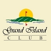 Grand Island Club Logo