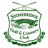 Stonebridge Golf & Country Club Logo