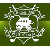Clinton Hill Country Club Logo