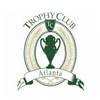 Trophy Club of Atlanta, The Logo