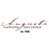 The Patch Logo