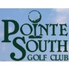 Pointe South Golf Club Logo