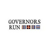Championship at Governors Run Golf & Country Club Logo