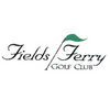 Fields Ferry Golf Club Logo