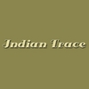 Indian Trace Golf Course Logo