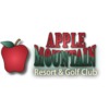 Apple Mountain Resort Logo