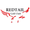 Redtail Golf Club Logo