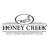 Honey Creek Golf & Country Club Logo