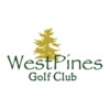 West Pines Golf Club Logo