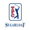 TPC at Sugarloaf - Stables/Meadows Course Logo
