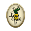 Club at Jones Creek Logo