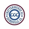 Chattahoochee Golf Club Logo