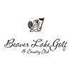 Beaver Lake Golf & Country Club Logo