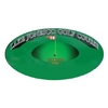 Lake Jonesco Golf Course Logo