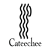 Cateechee Golf Club Logo