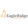 Eagle Ridge Resort & Spa - East Course Logo