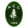 Pinetree Country Club Logo