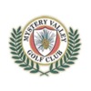 Mystery Valley Golf Course Logo