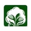 Cotton Fields Golf Club, The Logo
