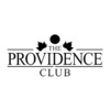 Providence Club Logo
