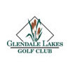 Glendale Lakes Golf Club Logo