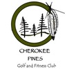 Perry Country Club Logo