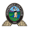 Stonebridge Golf Club Logo