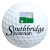 Southbridge Golf Club Logo