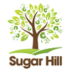 Sugar Hill Golf Club Logo