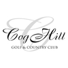 Course #3 at Cog Hill Golf and Country Club Logo