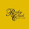 Rocky Creek Golf Club Logo