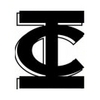 International City Golf Club Logo