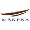 Makena Golf - South Course Logo