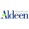 Aldeen Golf Club Logo