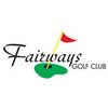 Fairways Country Club Logo
