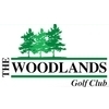 Woodlands Golf Club, The Logo