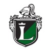 Lockhaven Country Club Logo